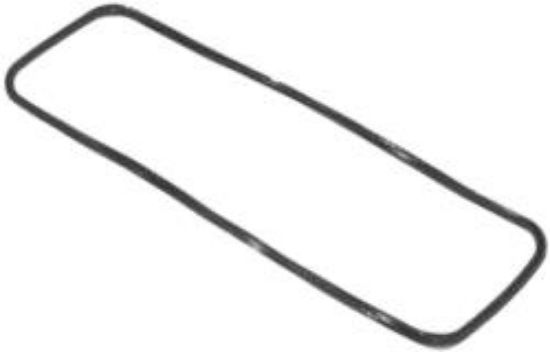 Picture of Mercury-Mercruiser 27-827154 GASKET 